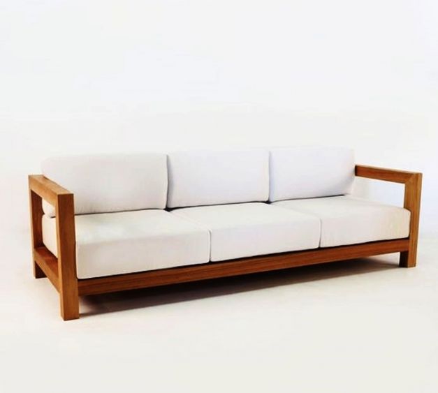 DM SOFA DE TERRAZA 3 CUERPOS ZEUS