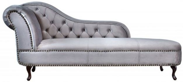 DM CHAISE LONGUE ORLEANS