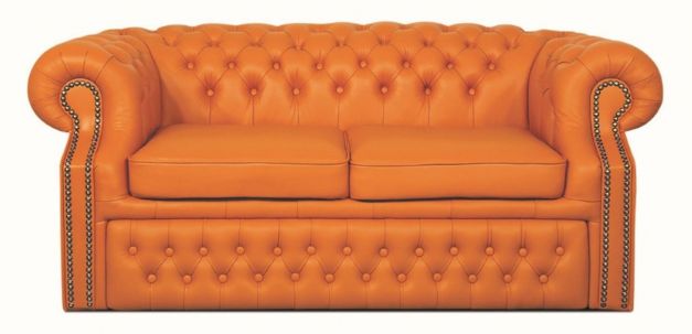 DM SOFA 2 CUERPOS MADRID PRANACUERO