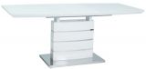 DM MESA DE COMEDOR NUREMBERG