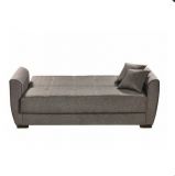 DM SOFA CAMA BLAZE PRANACUERO