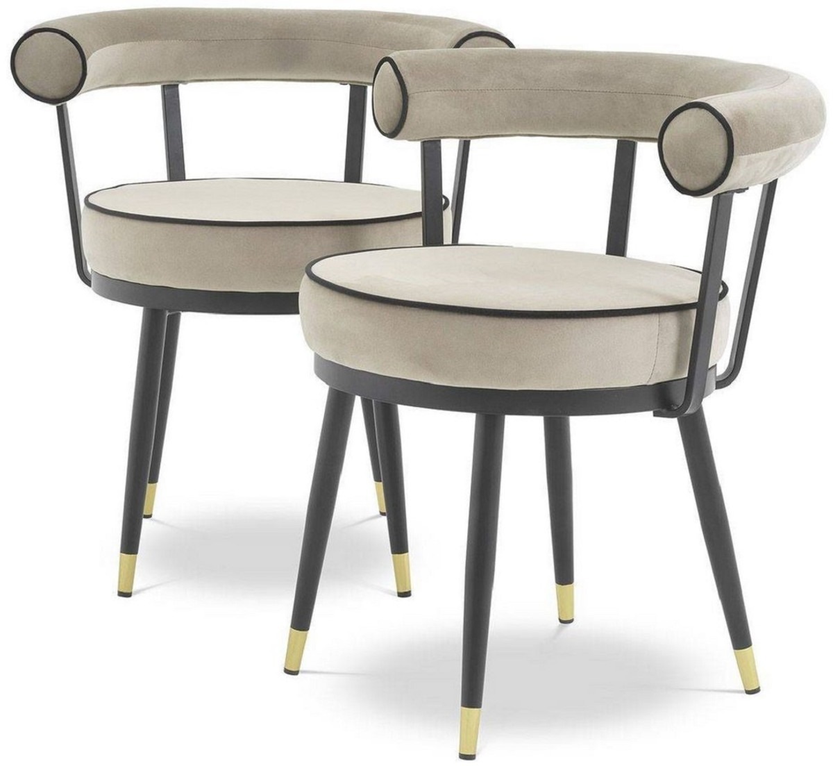 dmuebles