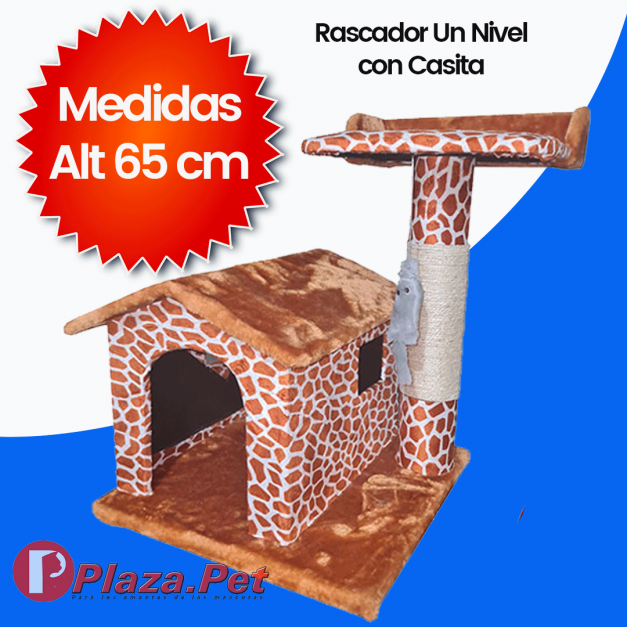 Plaza.Pet mascotas