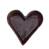 Bandeja corazón 1