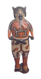Chullachaqui 1