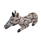 Venado 1