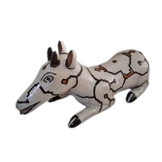 Venado 1