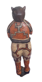 Chullachaqui 1