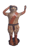 Agricultor
