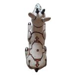 Venado 1