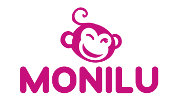 Monilu Tienda de Regalos