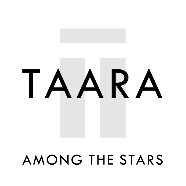 TAARA