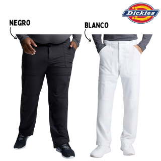 Pantalón Cargo hombre - DICKIES DYNAMIX