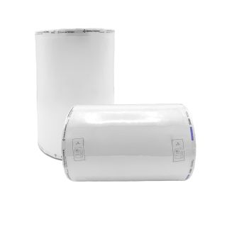 ROLLO/CARRETE DE ESTERILIZACION TYVEK