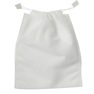 Bolsa protectora de flores con Filtro UV (FUN X 100)