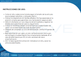 ROLLO/CARRETE DE ESTERILIZACION TYVEK