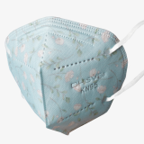 KN95 Mujer Sweet - Caja de 10 U