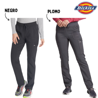 Pantalón Cargo mujer - DICKIES BALANCE