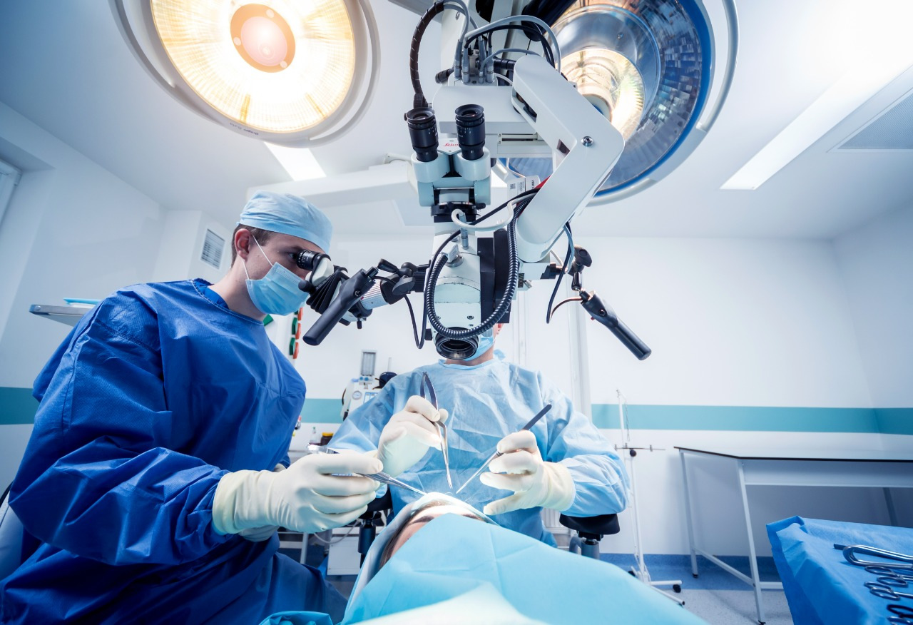 Beneficios de la ropa descartable