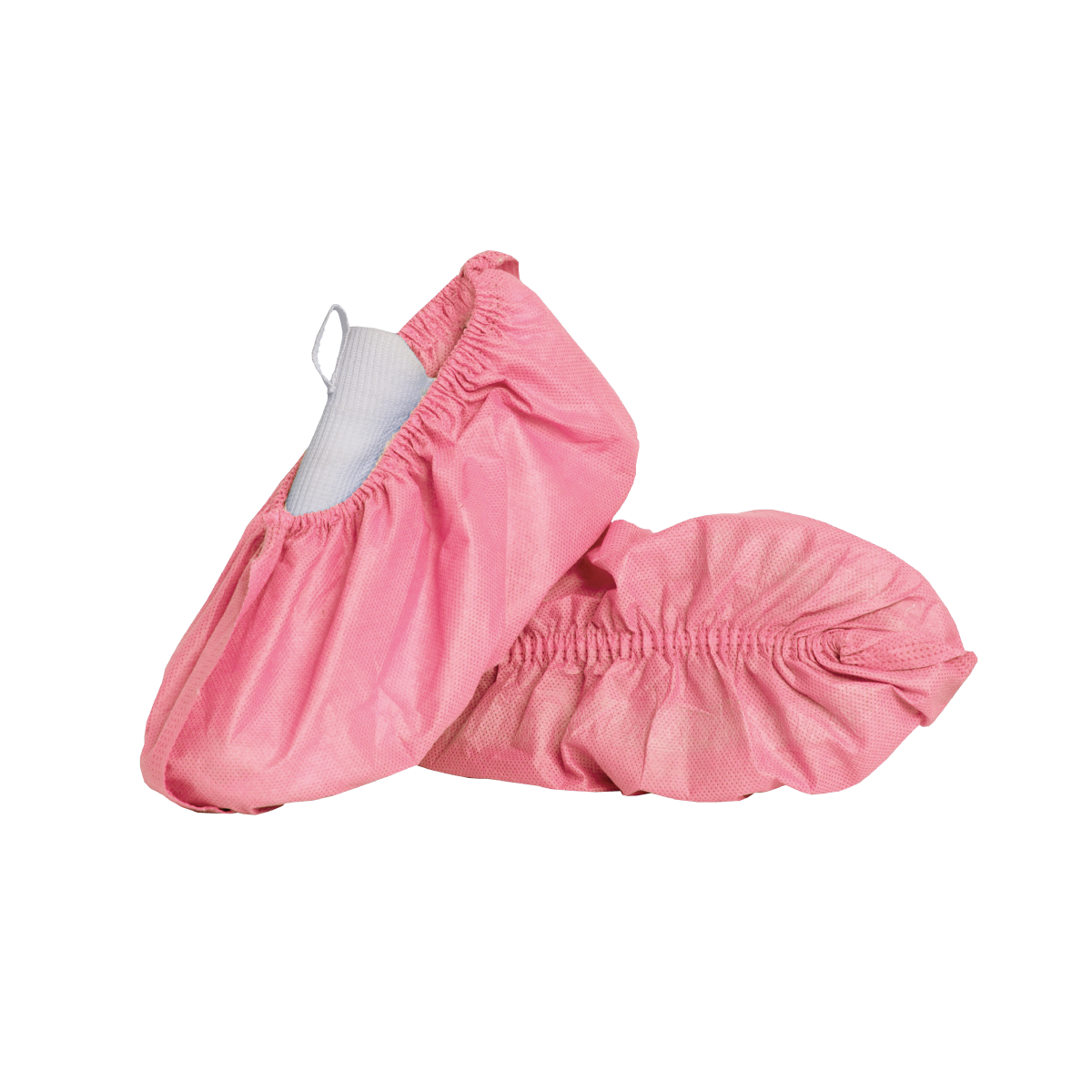 Quirurgica Desechable Cubre Bota Desechable Gorro Quirurgico Mujer