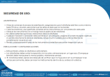 ROLLO/CARRETE DE ESTERILIZACION TYVEK