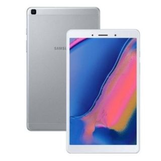 SAMSUNG TABLET T295 - 2