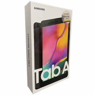 SAMSUNG TABLET T295 - 3