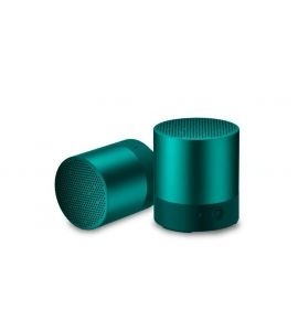 Huawei Mini Speaker 2pack