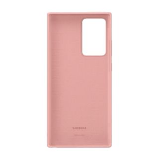 Case Samsung Note 20 Ultra - 2