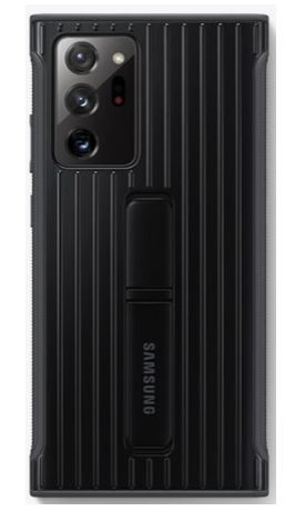 Case Samsung Note 20 Ultra