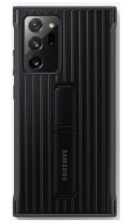 Case Samsung Note 20 Ultra
