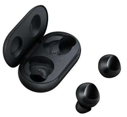 Samsung Galaxy Buds