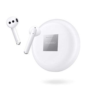 Huawei Freebuds 3