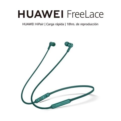 HUAWEI FreeLace