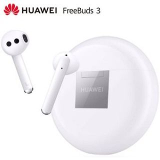 Huawei Freebuds 3 - 3