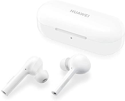 HUAWEI FreeBuds Lite