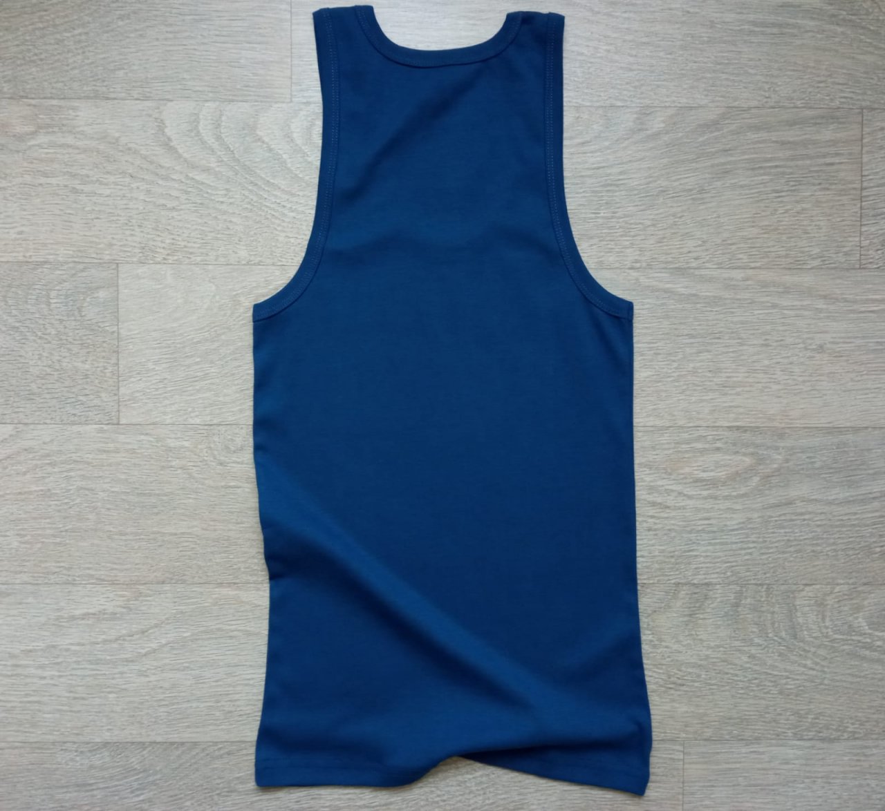 Vbd Ropa SMALL BOX WONDER | Ropa Algodón 100% : BVD masculino