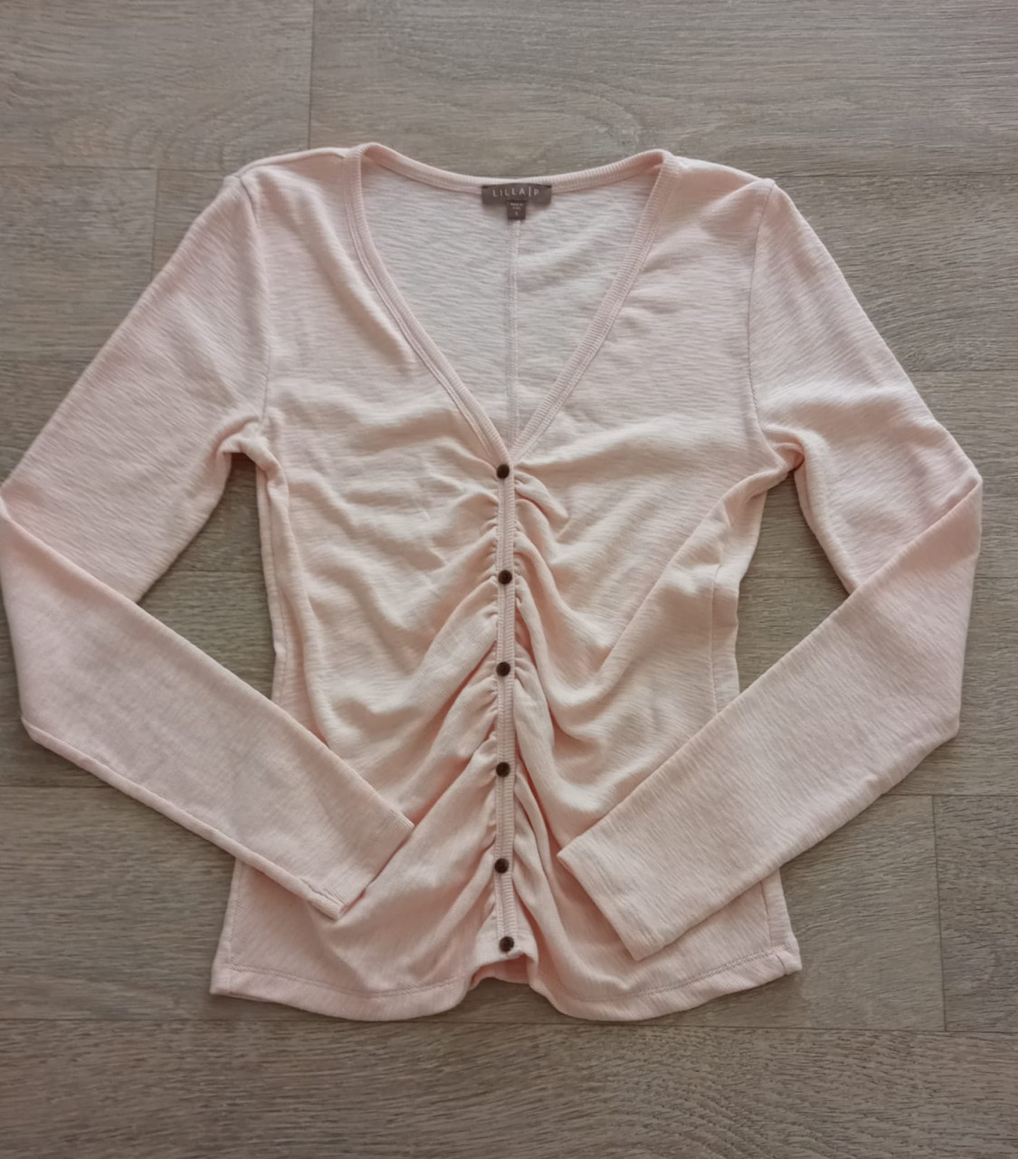 Cardigan Uomo E Donna CASAMODA In Cotone, Giacca Maglia Girocollo Con Tasche, Vestibilità Normale
