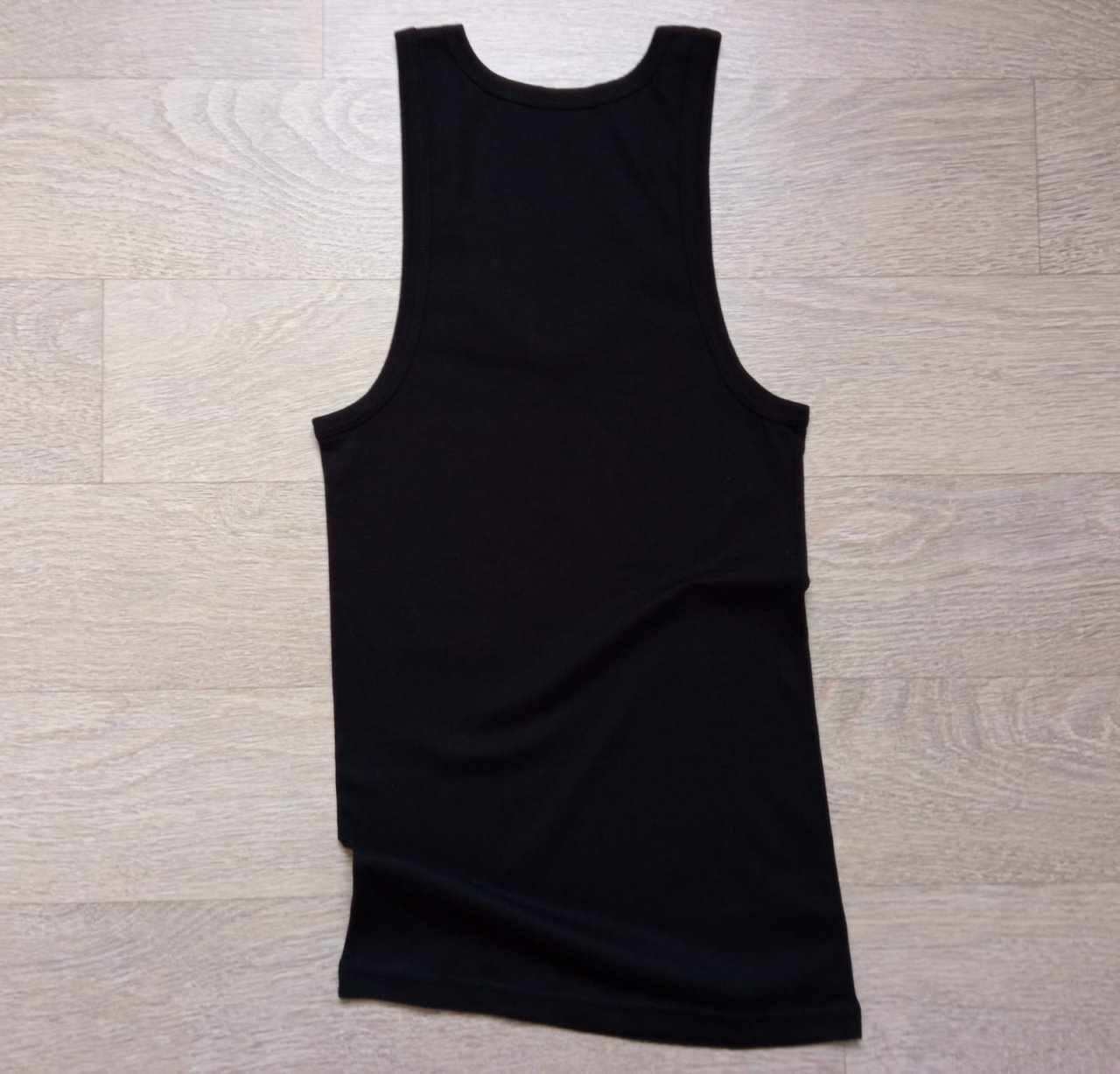 Vbd Ropa SMALL BOX WONDER | Ropa Algodón 100% : BVD masculino