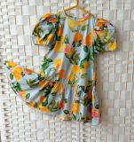 Country Air - Florie Dress