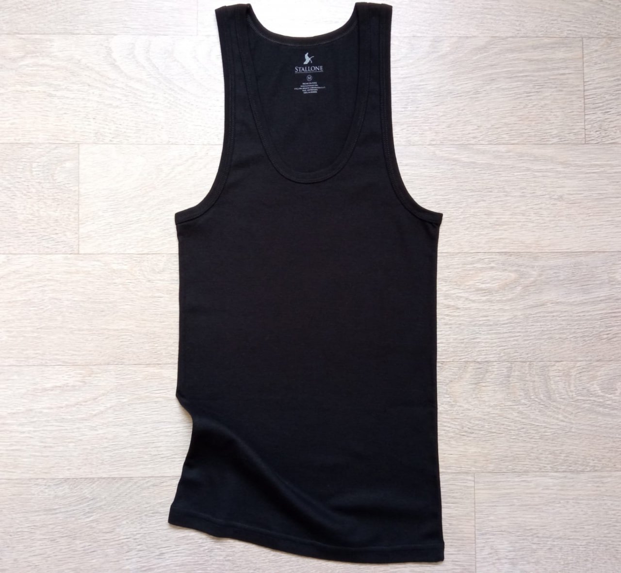 Vbd Ropa SMALL BOX WONDER | Ropa Algodón 100% : BVD masculino