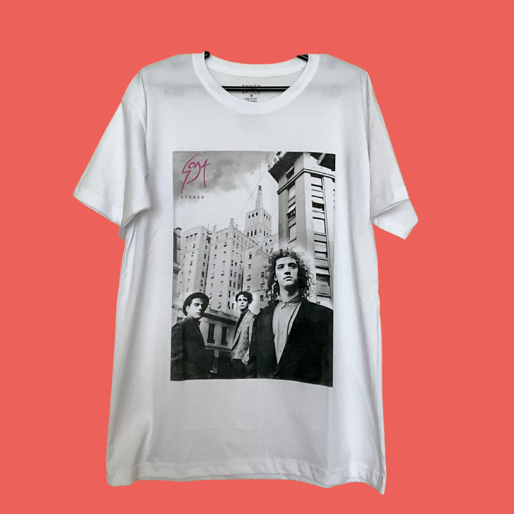 polos de soda stereo