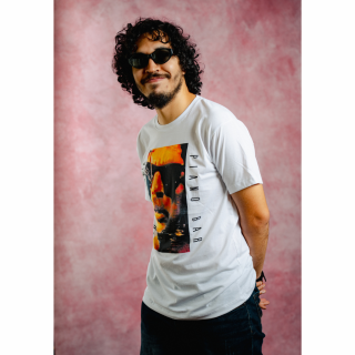 Charly Garcia - Piano Bar