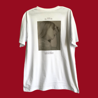 Taylor Swift - TTPD
