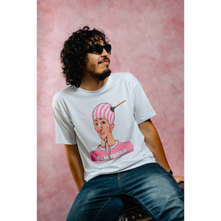 Spinetta - Almendra