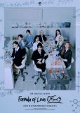 Posters Twice