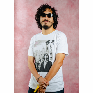 Soda Stereo - Doble Vida