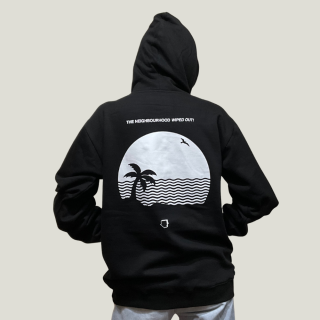 Polera - The Neighborhood
