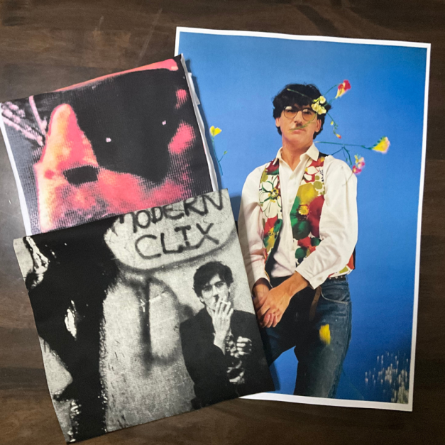 Posters