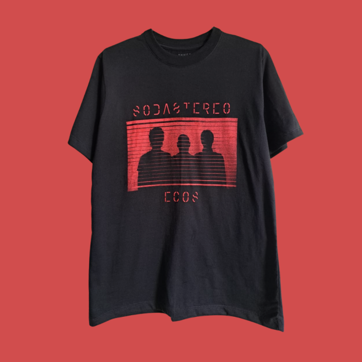 ROCK EN ESPAÑOL